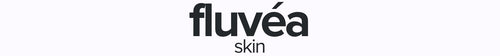 Fluvéa Skin