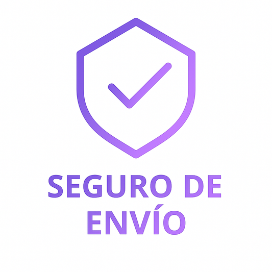 Activa FLUVÉAPROTECT+