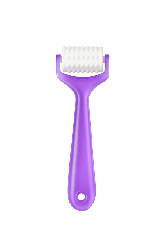 Derma Roller| Maximiza tu transformación